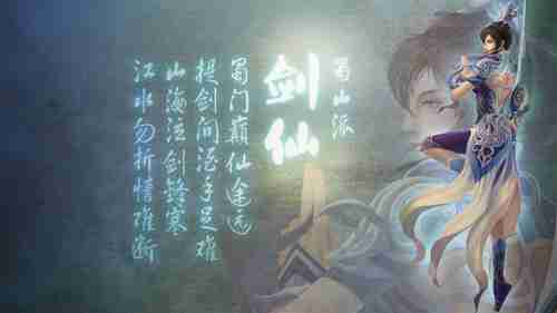 曝《女神异闻录4重制版》确实存在！但要等待一段时间